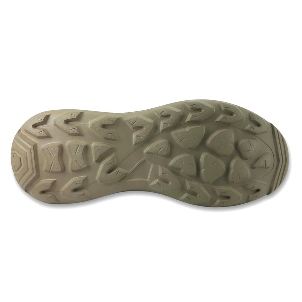 Guja 526 24YA Erkek Sneaker Günlük Ayakkabı Bej