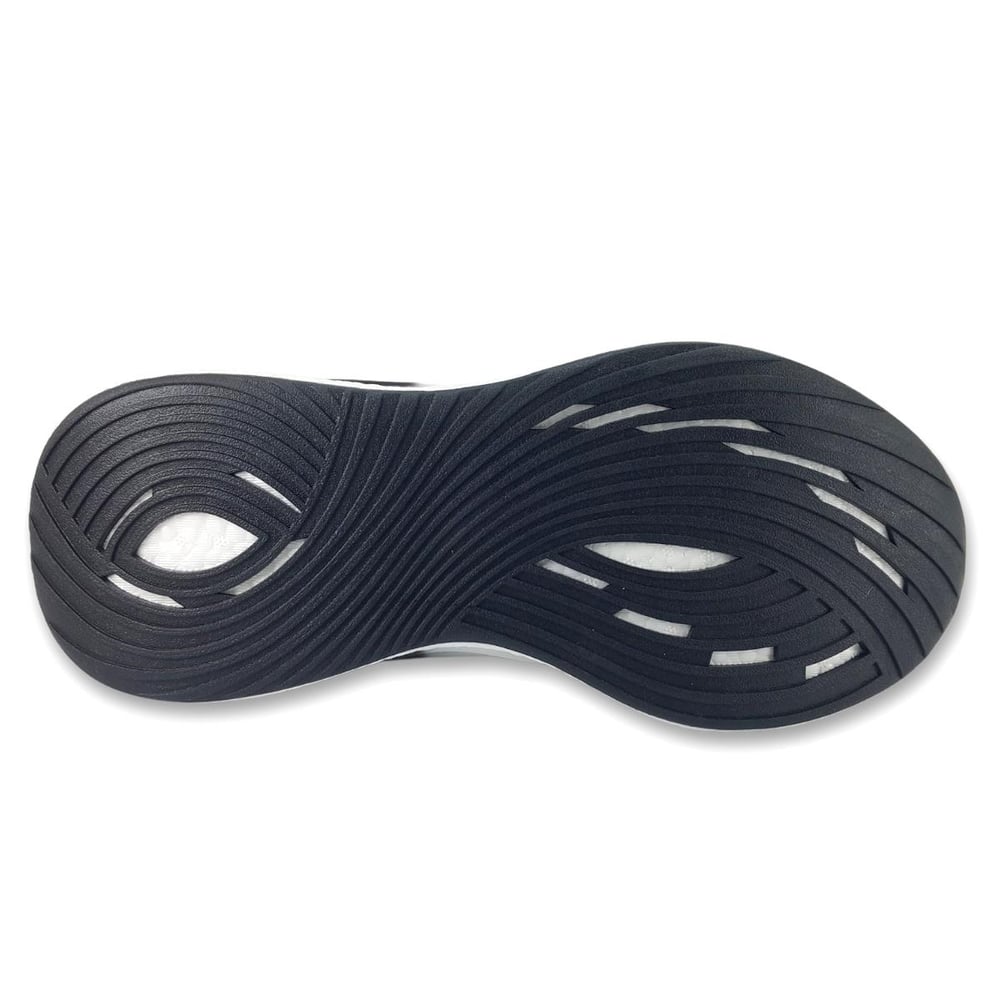 Guja 563 24YA мужские кроссовки Повседневная обувь бежевый