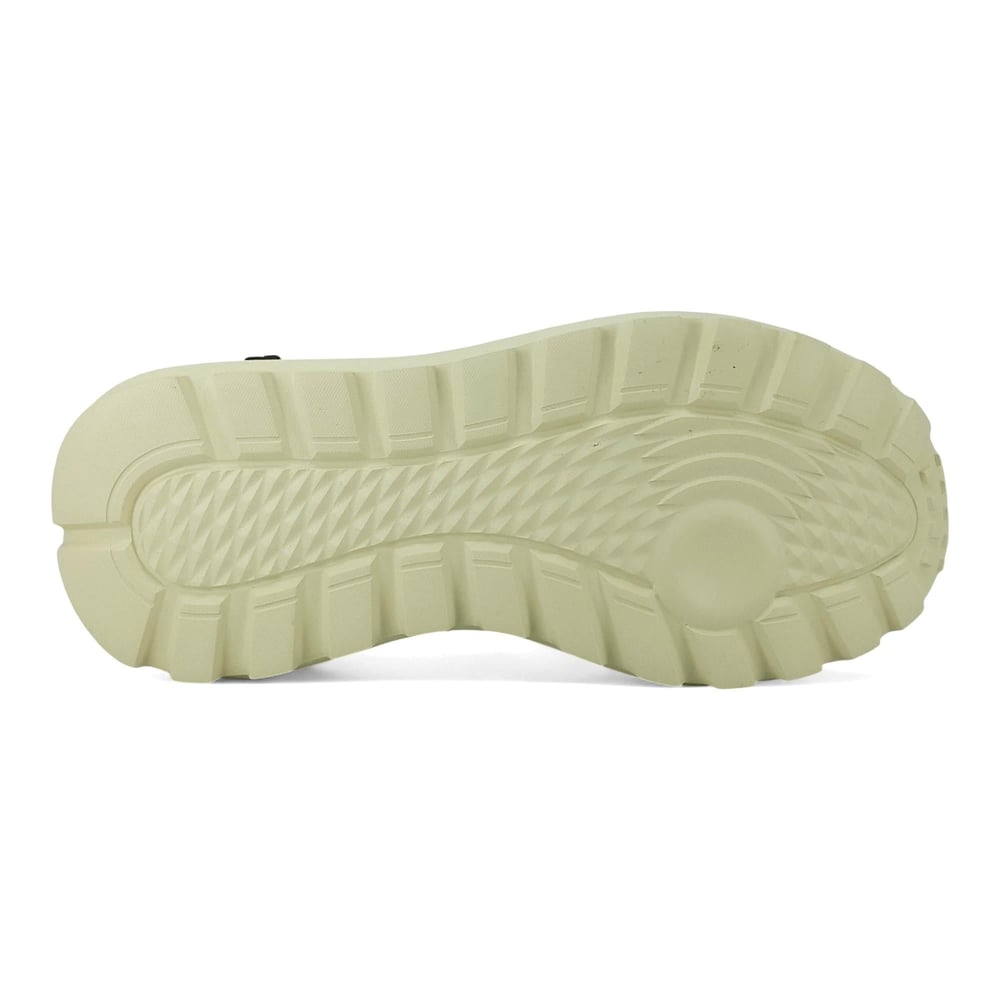 Guja 565 1 25KA Erkek Sneaker Günlük Ayakkabı Bej