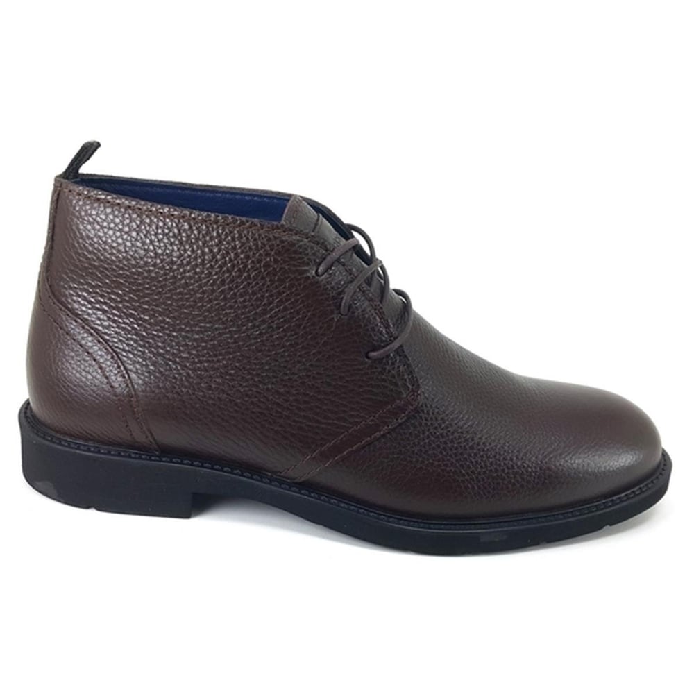 Libero 1316 Günlük Erkek Bot Kahverengi