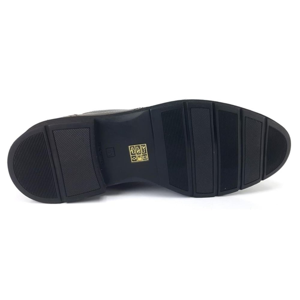 Libero 1316 Günlük Erkek Bot Kahverengi