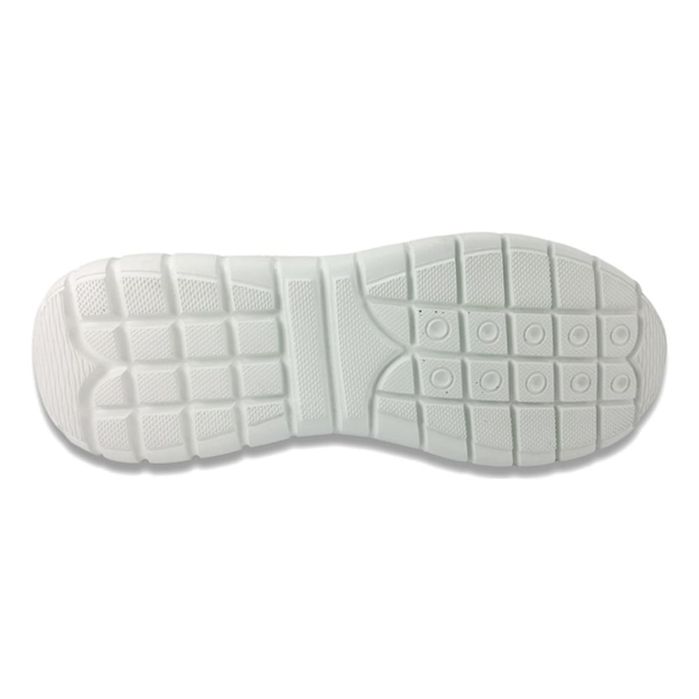 Либеро 3389 23YA Повседневная женская обувь черно-белая