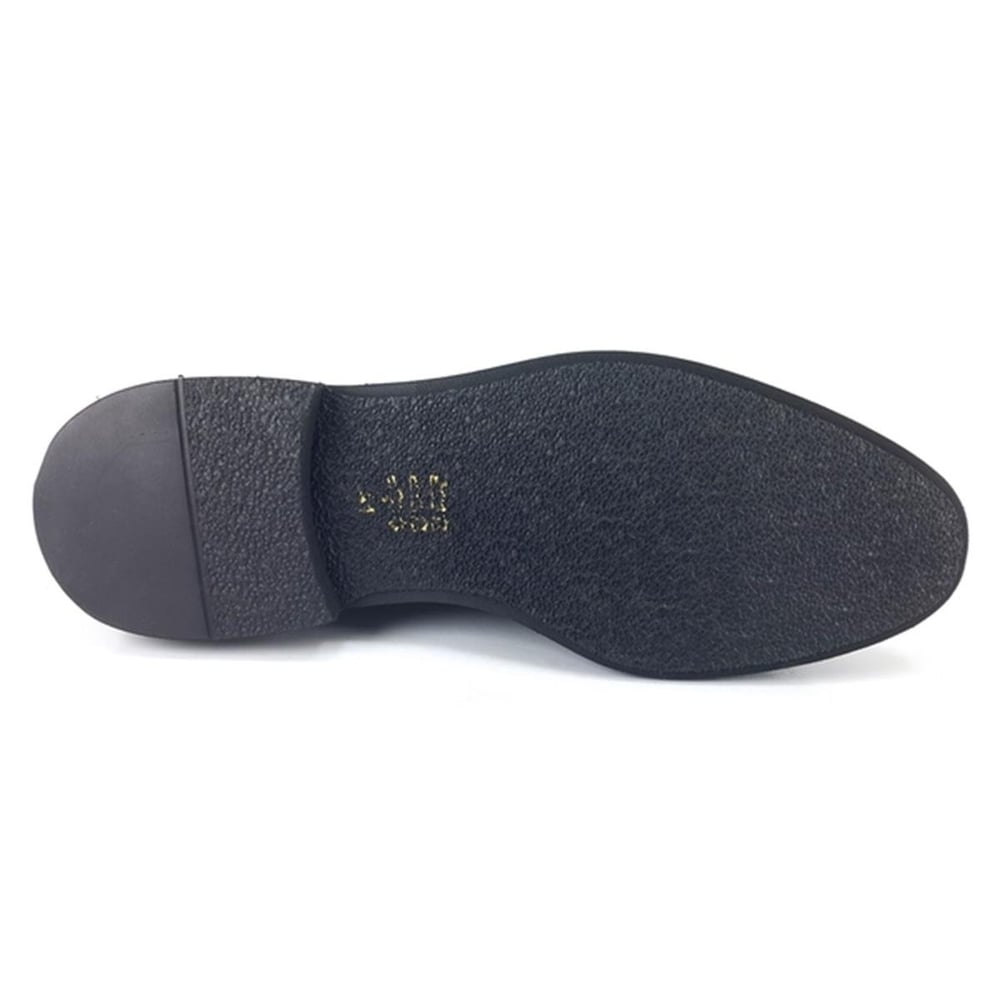 Либеро 4779 23YA Повседневная мужская обувь коричневого цвета