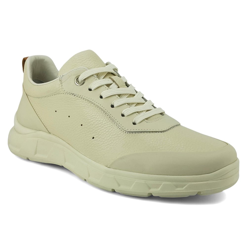 Libero 4850 26YA Erkek Günlük Ayakkabı Kemik