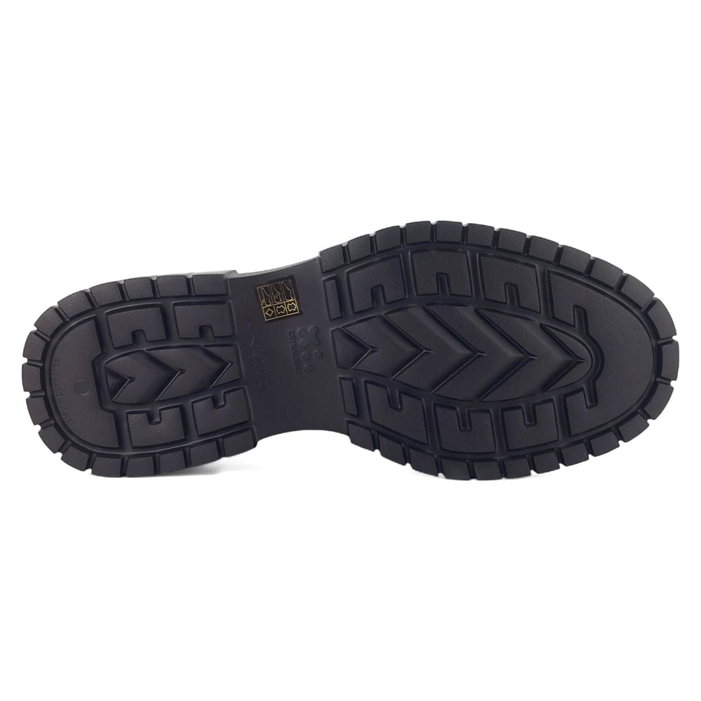 Libero 5000 25KA Erkek Günlük Ayakkabı Kahverengi