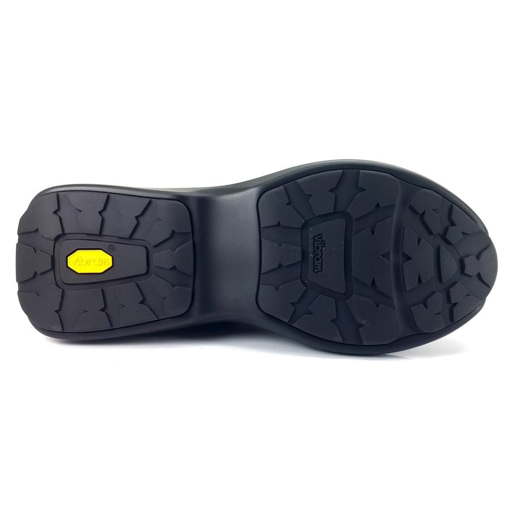 Libero 5319 24KA Erkek Günlük Ayakkabı Siyah Gri