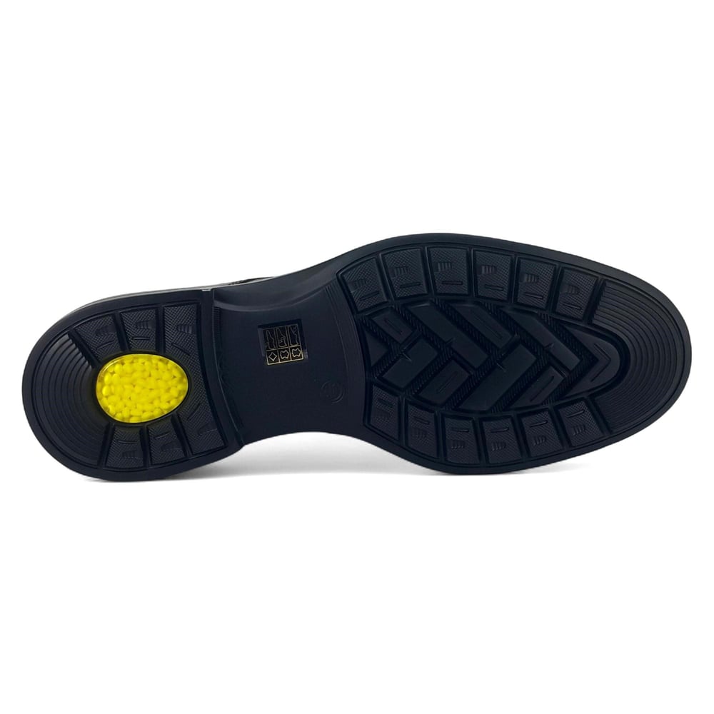 Libero 5776 25KA Erkek Günlük Ayakkabı Kahverengi