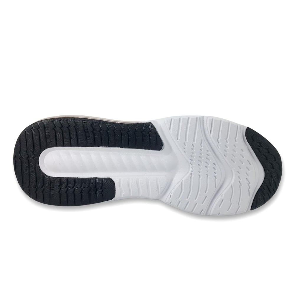 Lumberjack Mabel 24YA Kadın Günlük Spor Ayakkabı Gri