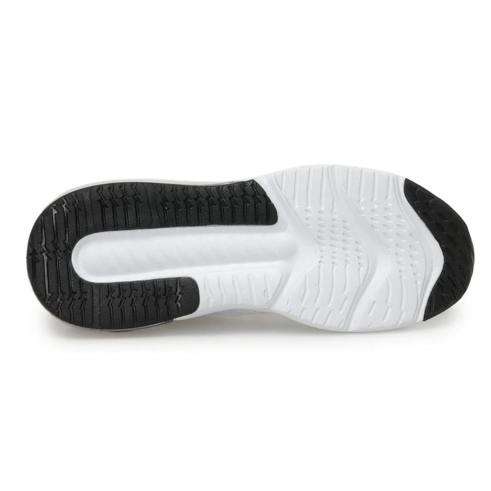 Lumberjack Mabel 24YA Kadın Günlük Spor Ayakkabı Beyaz