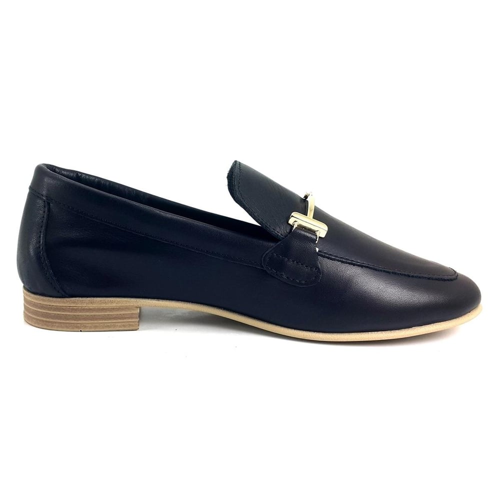 Маммамия 160 Женщин В День Бабет Блэк