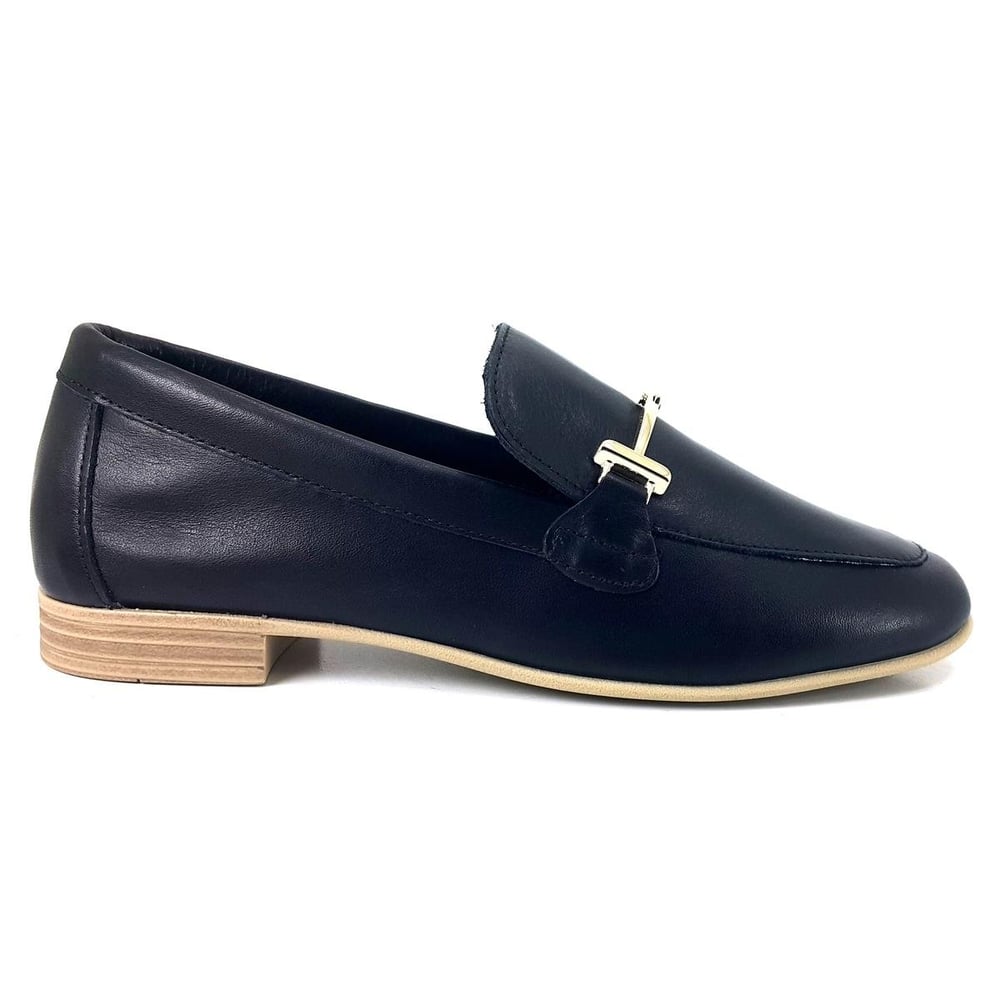 Маммамия 160 Женщин В День Бабет Блэк