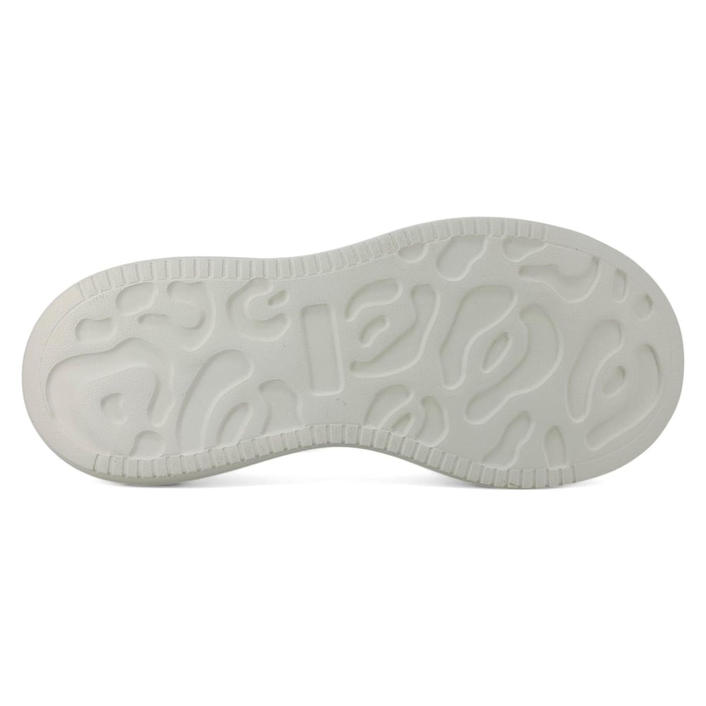 Mammamia 7035 25YA Женская повседневная обувь пудра