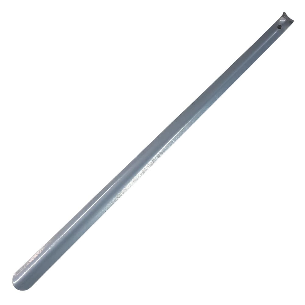 Metal Ayakkabı Çekeceği Gri