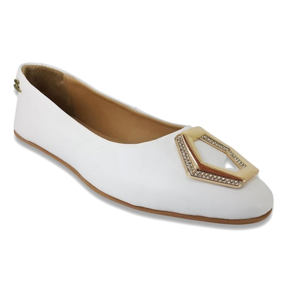 Венера 2312001 на 23й день Мисс Бабет Уайт