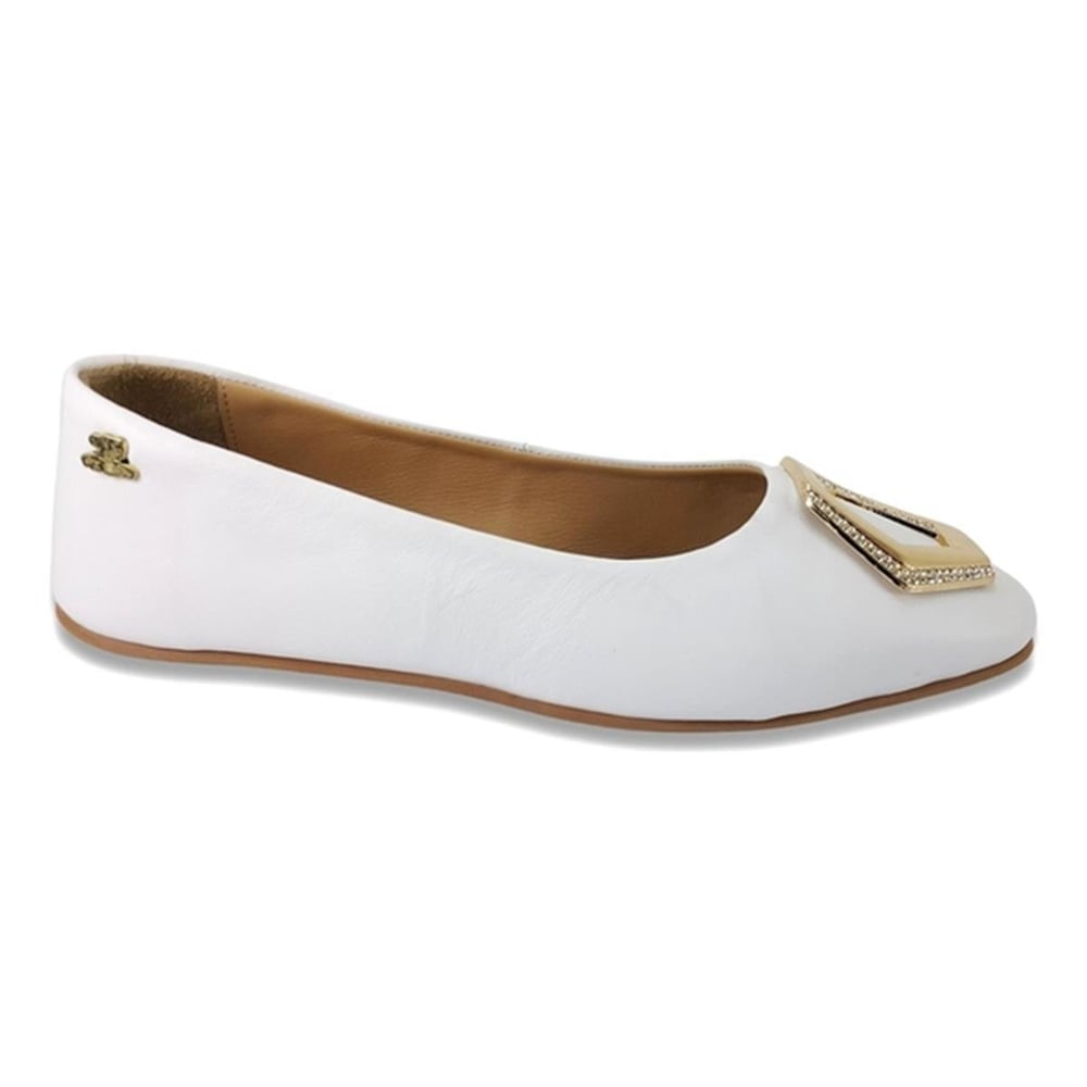 Венера 2312001 на 23й день Мисс Бабет Уайт