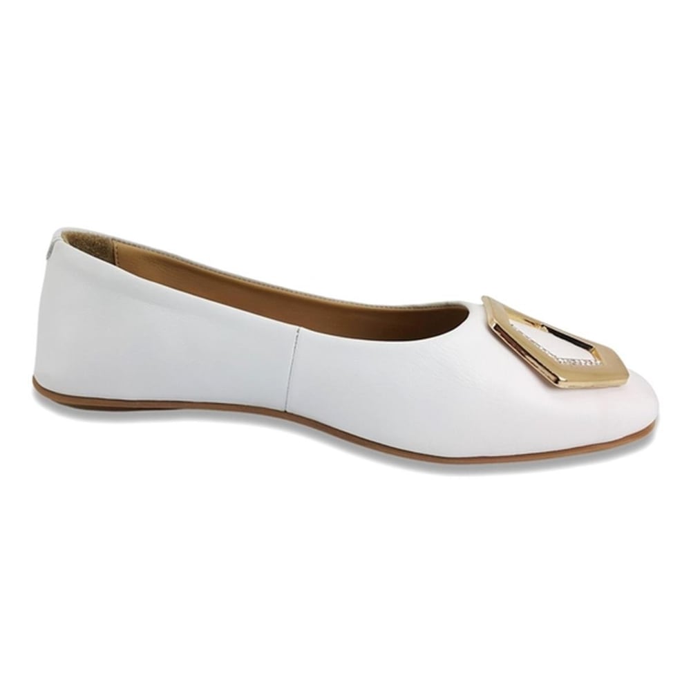 Венера 2312001 на 23й день Мисс Бабет Уайт