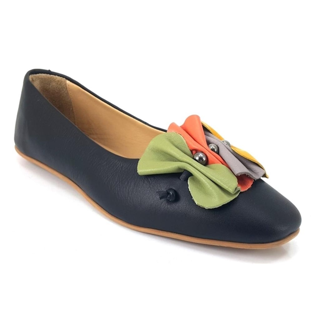 Венера 2312005 на 23-й день Мисс Бабет Блэк