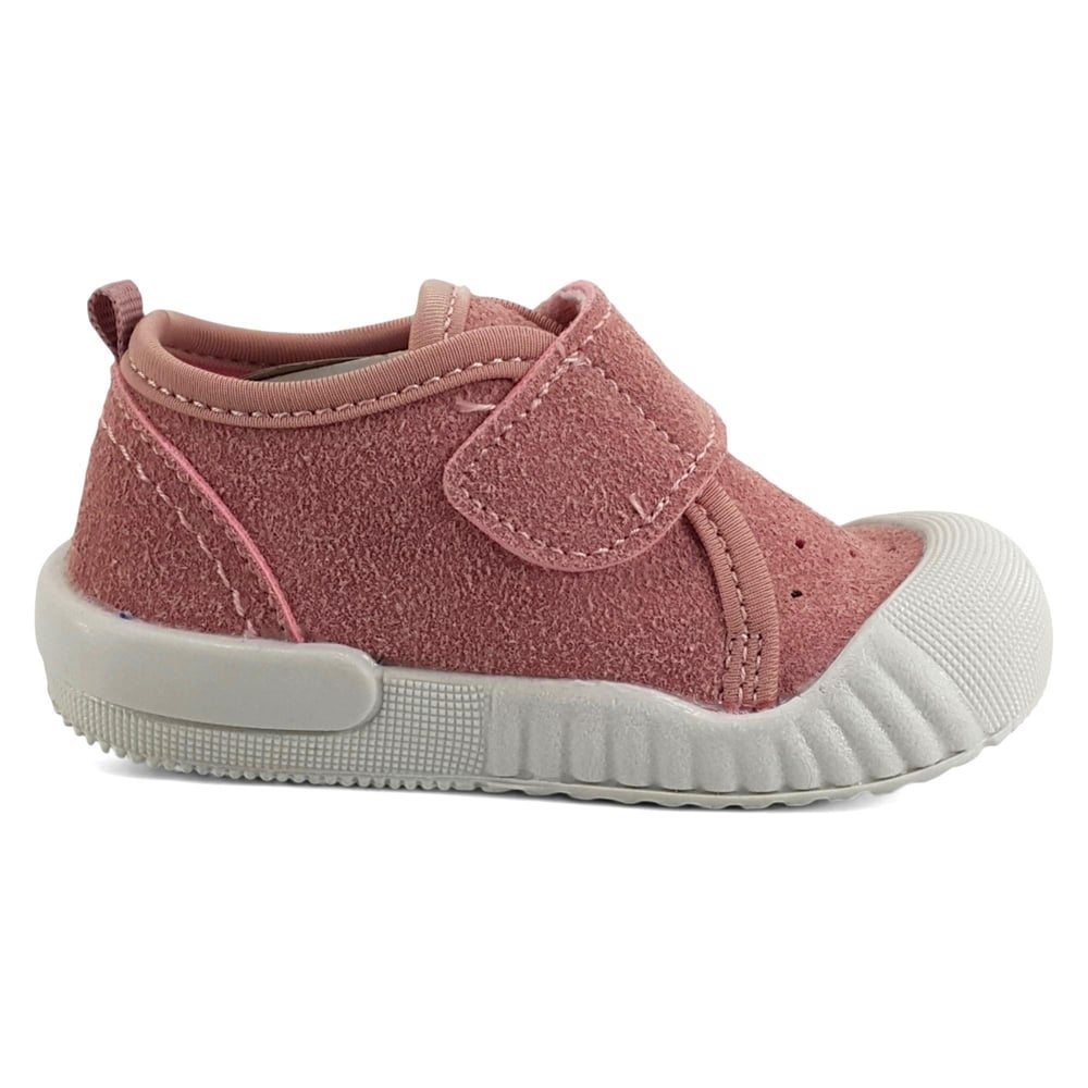 Викко Феникс Детская пудра для обуви первого шага