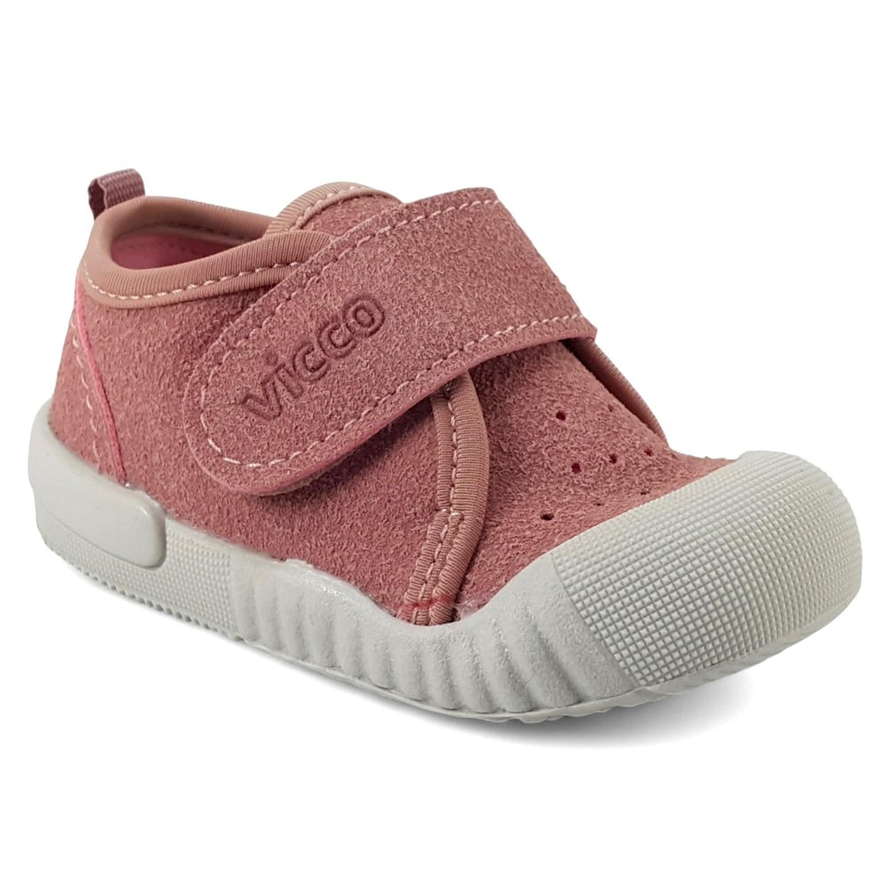 Викко Феникс Детская пудра для обуви первого шага