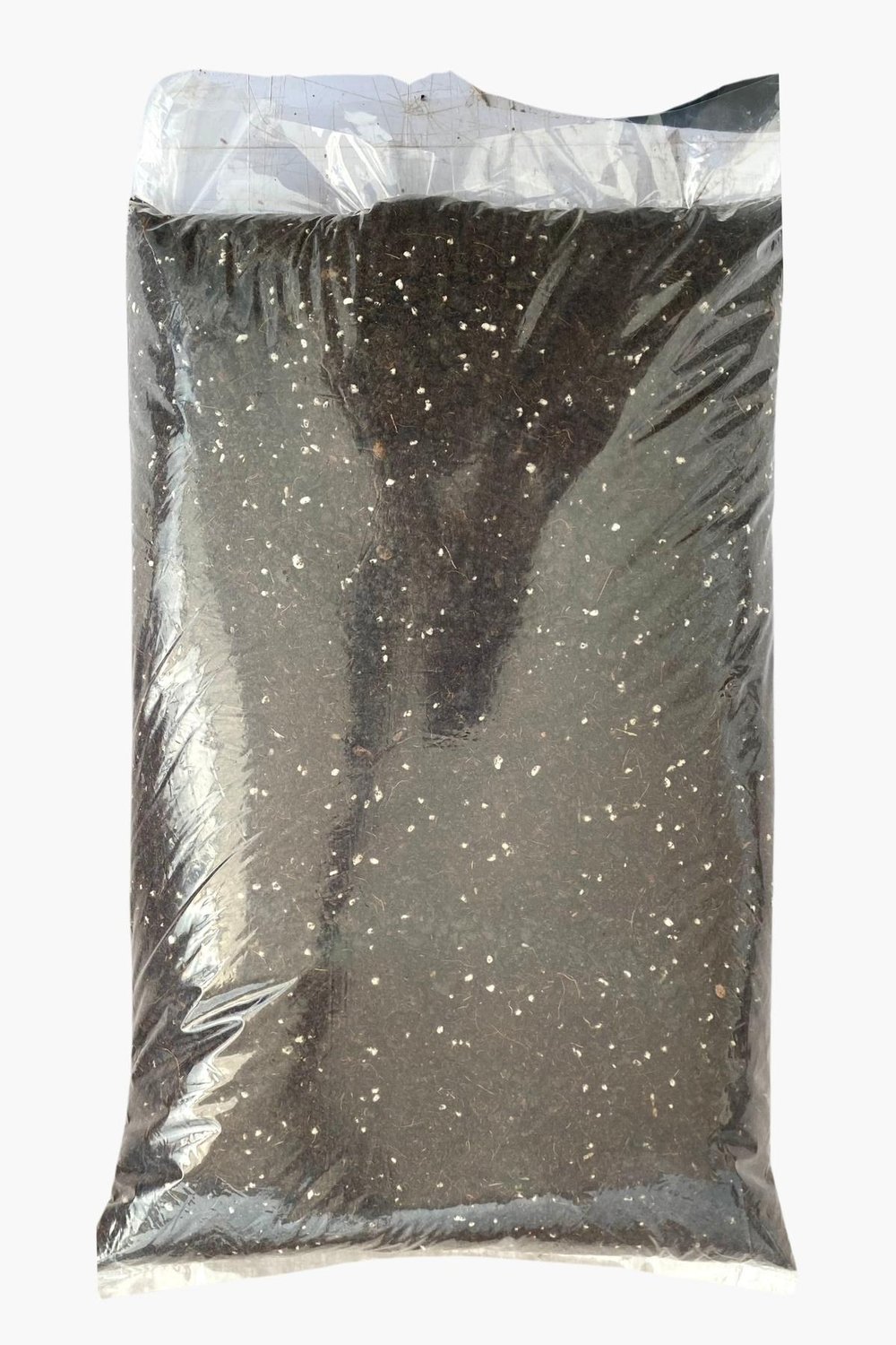 Kaktüs & Sukulent Toprağı Teraryum İçin Uygun Toprak