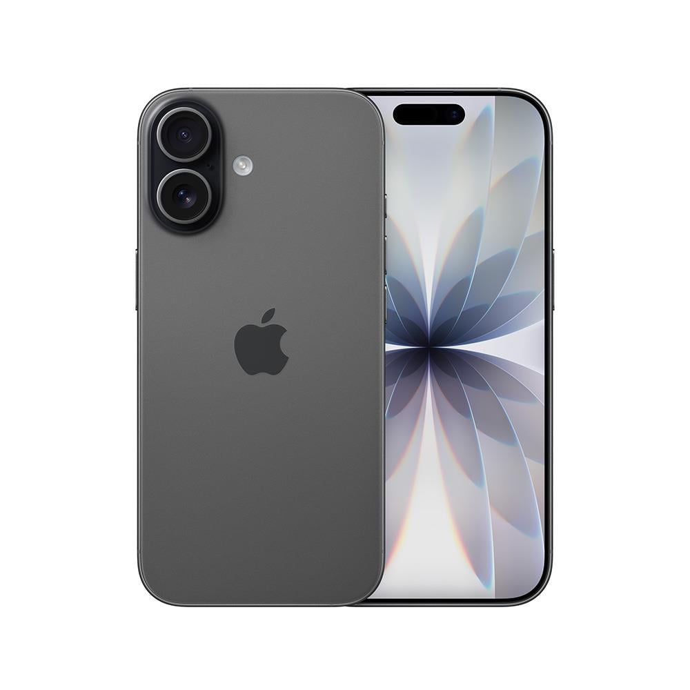 Iphone 17 Pink