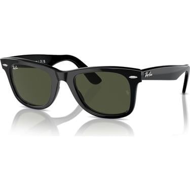 Ray-Ban RB2140 Original Wayfarer Classic
