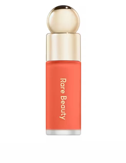 Soft Pinch Blush - Mini Likit Allık