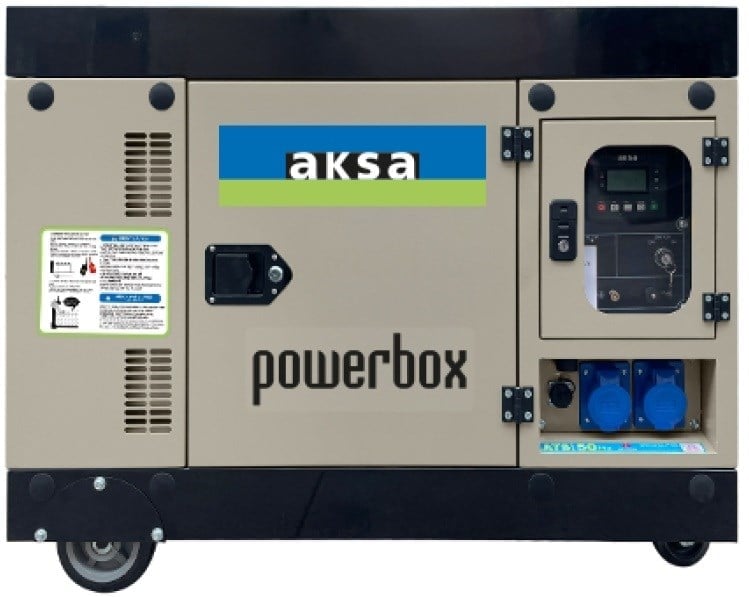 APB 12500-M