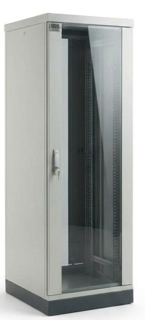 GNS-RC001-033