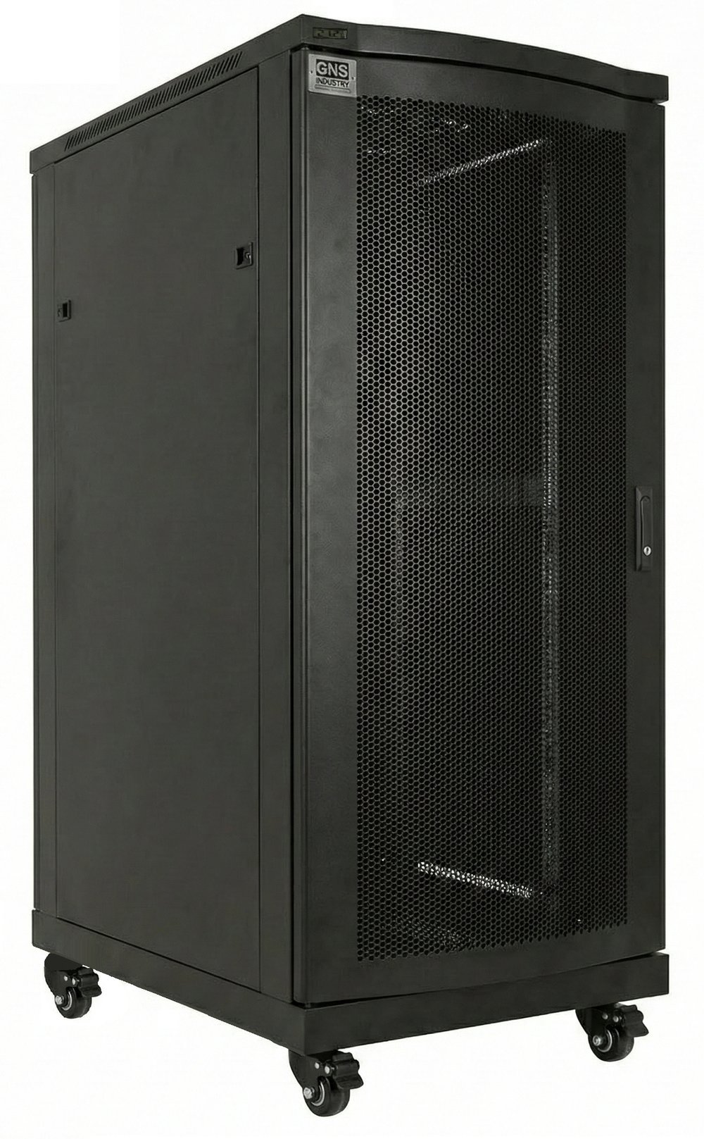 GNS-RC067-RC088