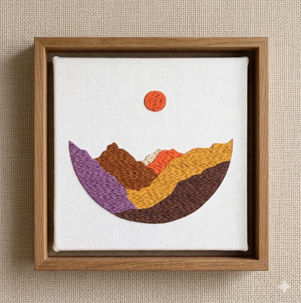 MOON 3