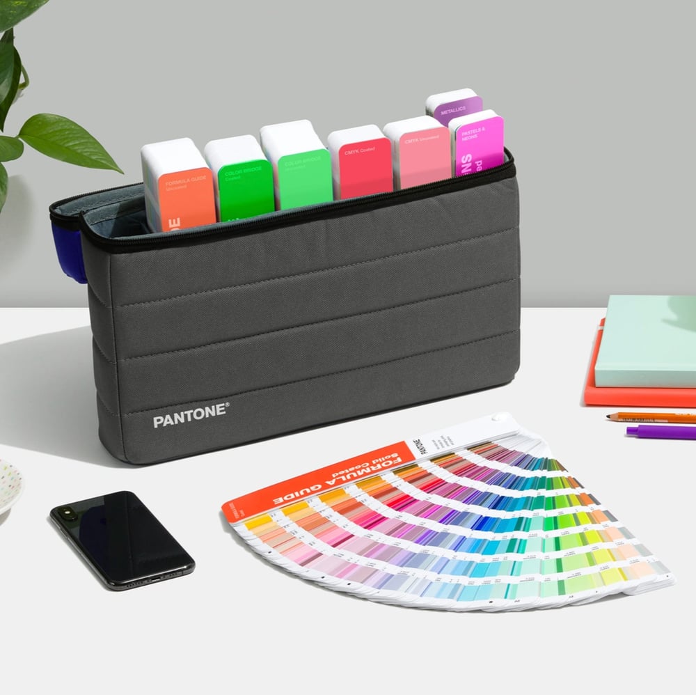 PORTABLE GUIDE STUDIO