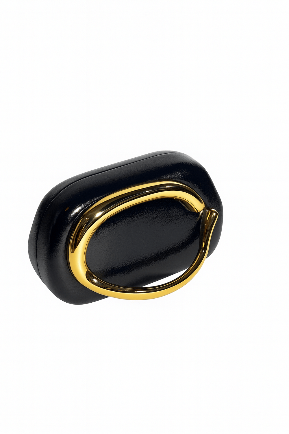 Hemmi Çanta Siyah - Çanta