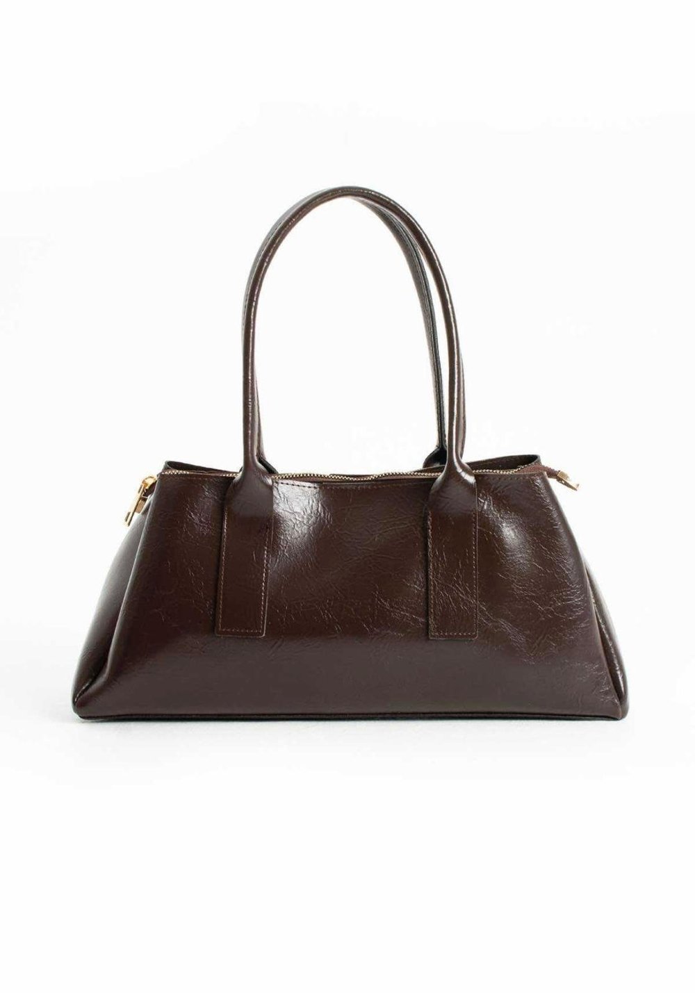 Ouse Çanta Kahverengi - 