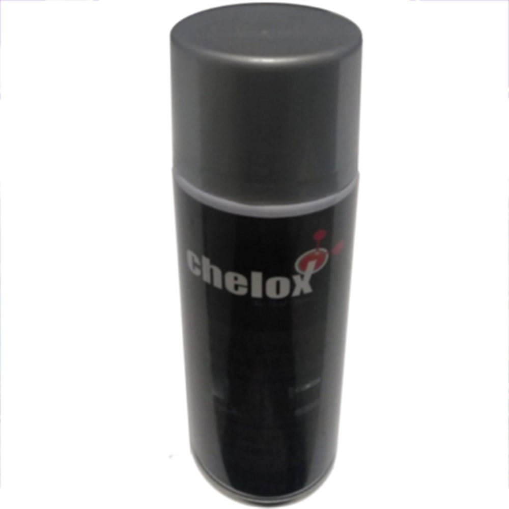 CHELOX PASLANMAZ İNOX SPREY