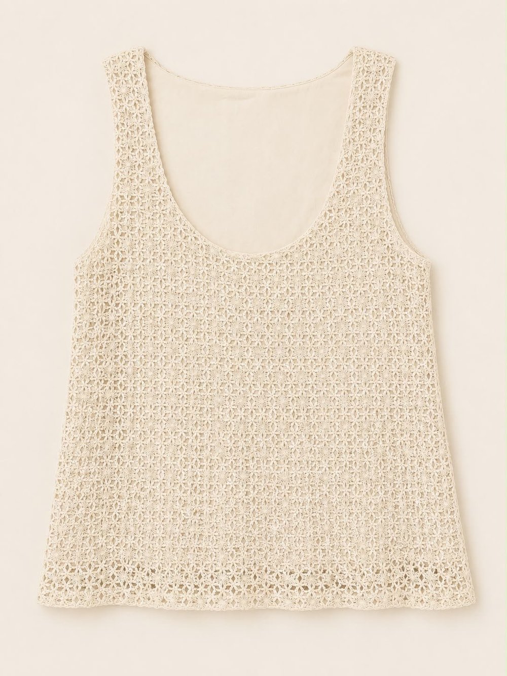 ALBA ATLET BLOUSE