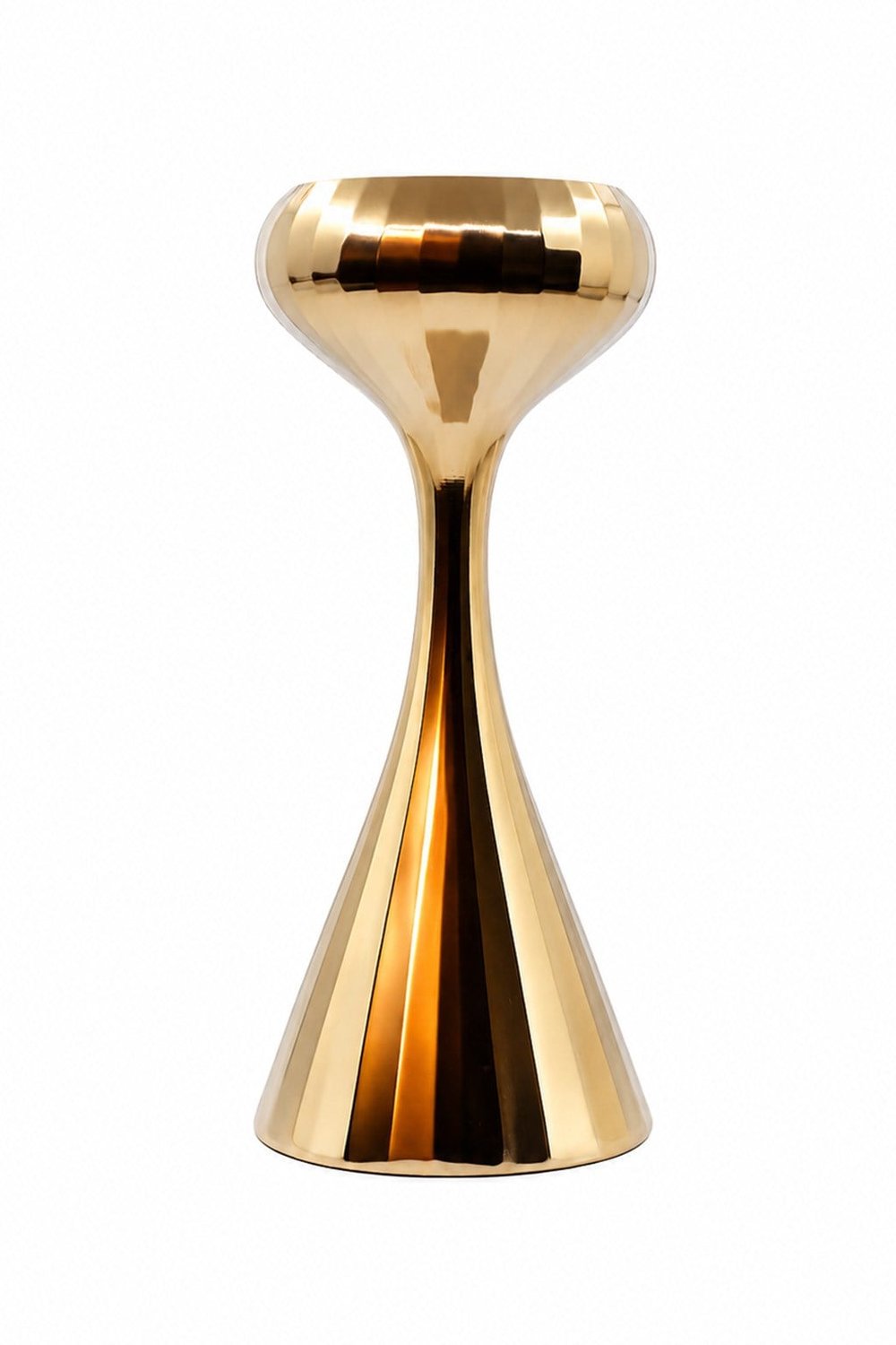 AURELIA GOLD ŞAMDAN