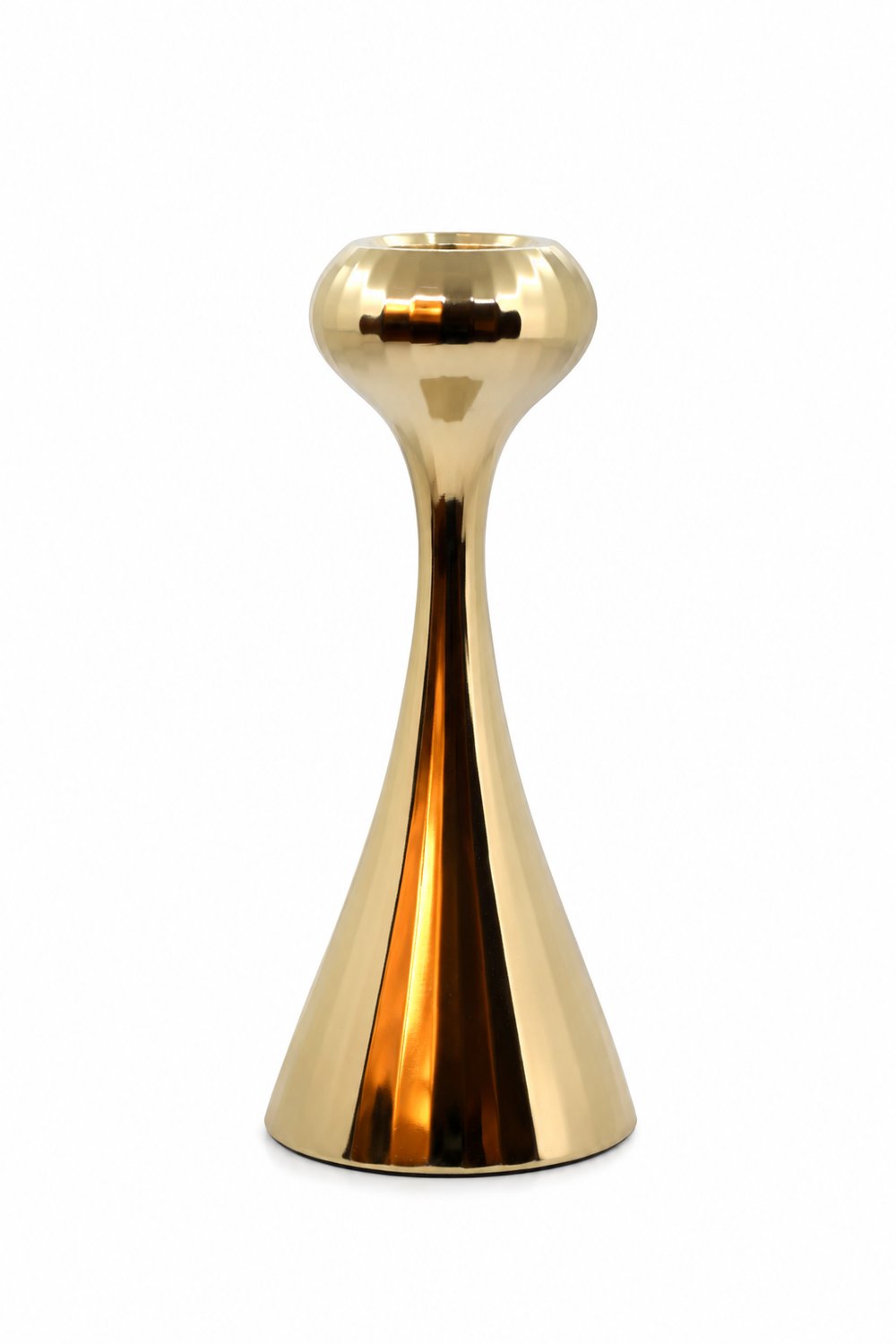 AURELIA GOLD ŞAMDAN II