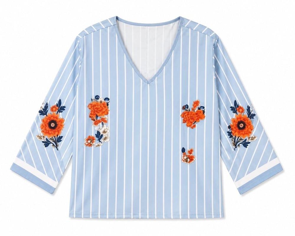AZURE BLOOM TAKIM