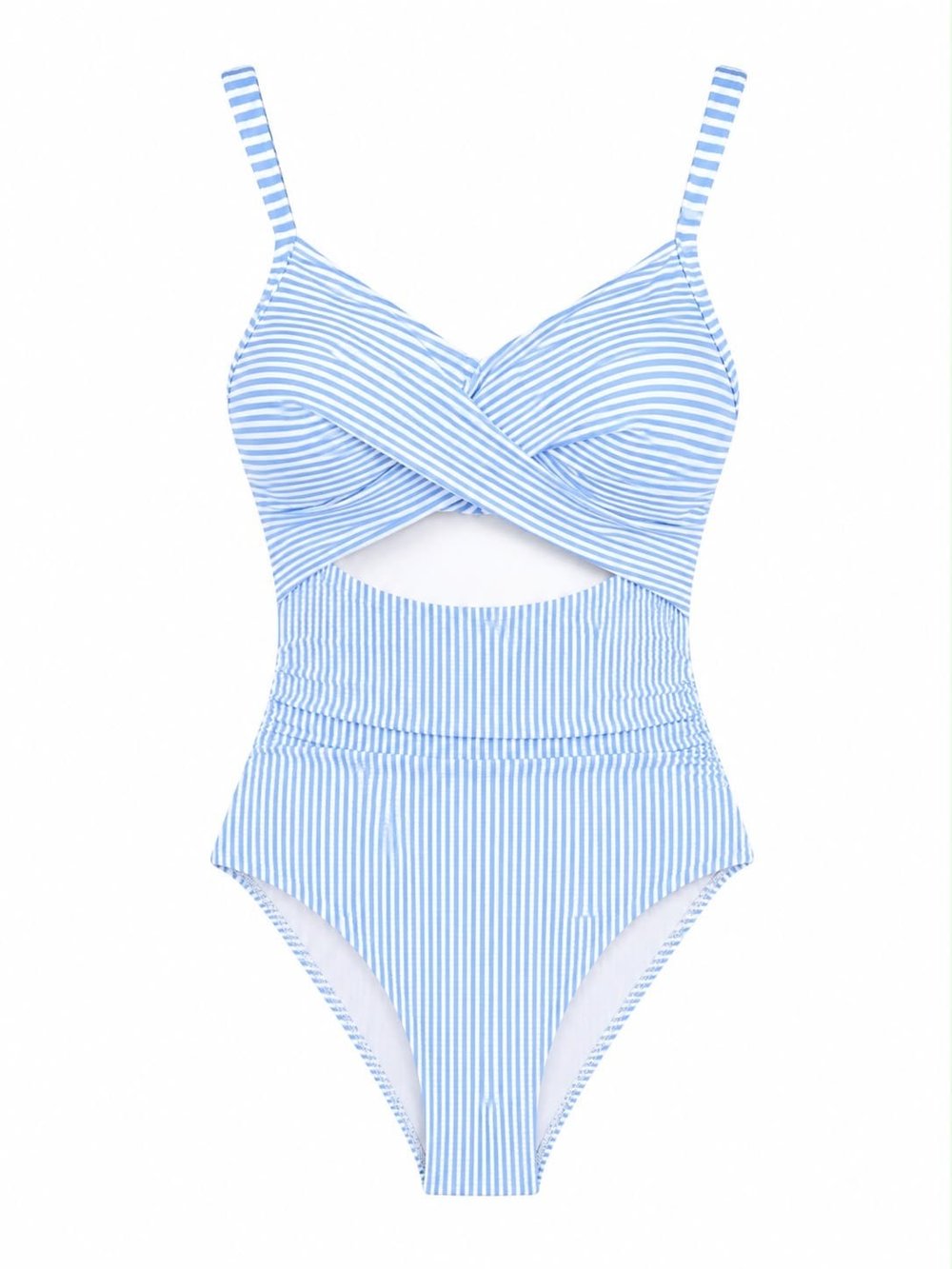 AZURE RIVIERA MAYOKİNİ