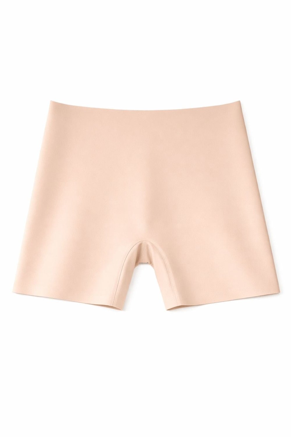 BASIC TOPARLAYICI ŞORT