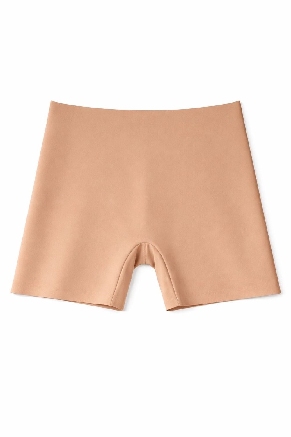 BASIC TOPARLAYICI ŞORT