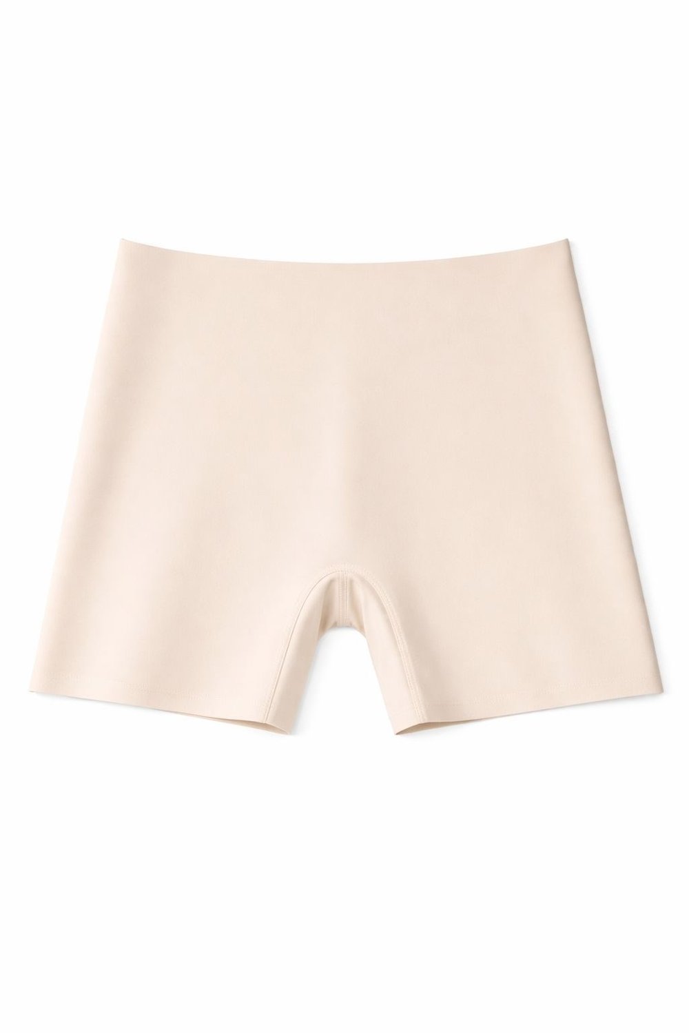 BASIC TOPARLAYICI ŞORT