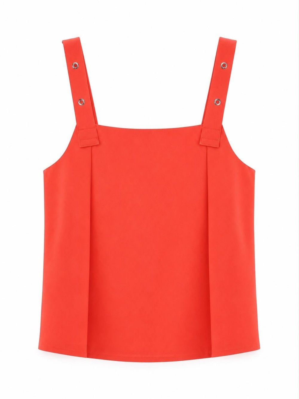 CORAL BREEZE TOP