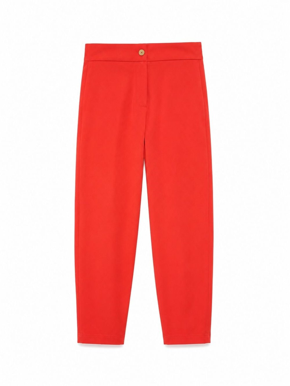 CORAL PANTOLON