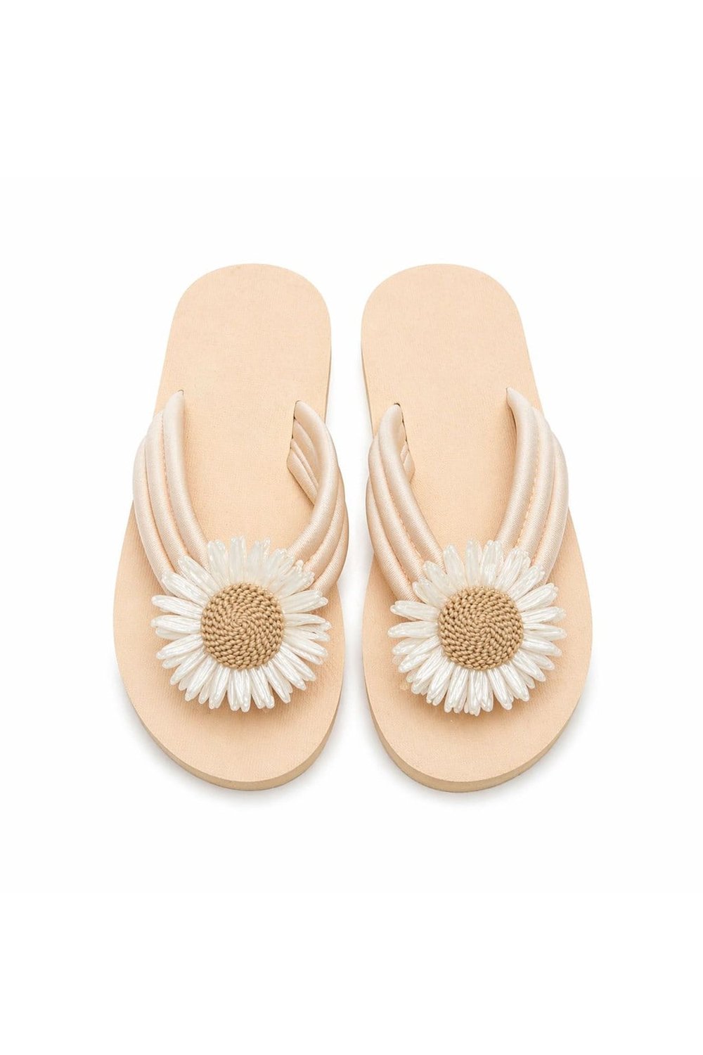 DAISY TOUCH TERLİK