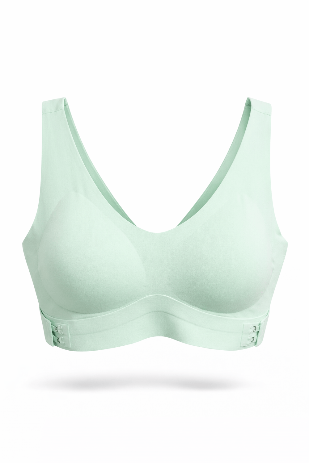 FRESH MINT SOFTFORM BRALET