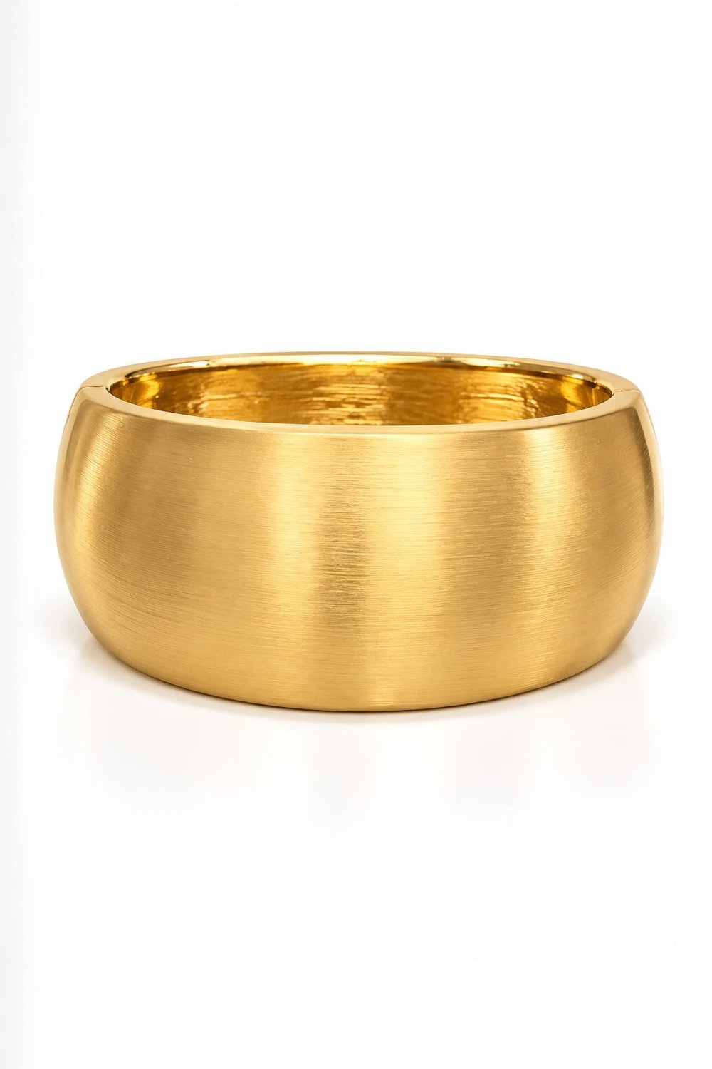 GOLDENSTUN BİLEKLİK