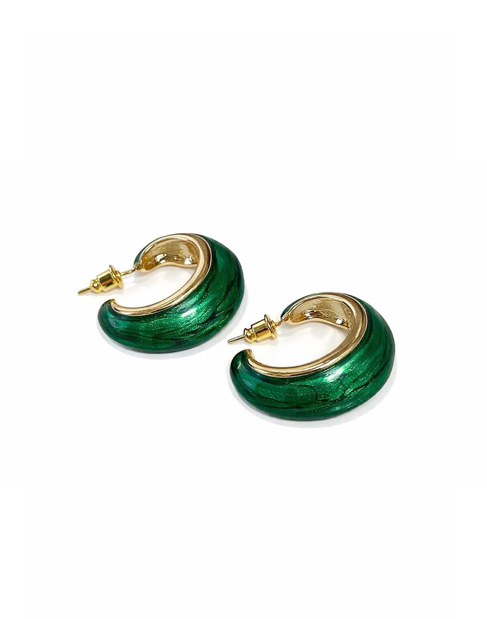 GREEN BALL KÜPE 