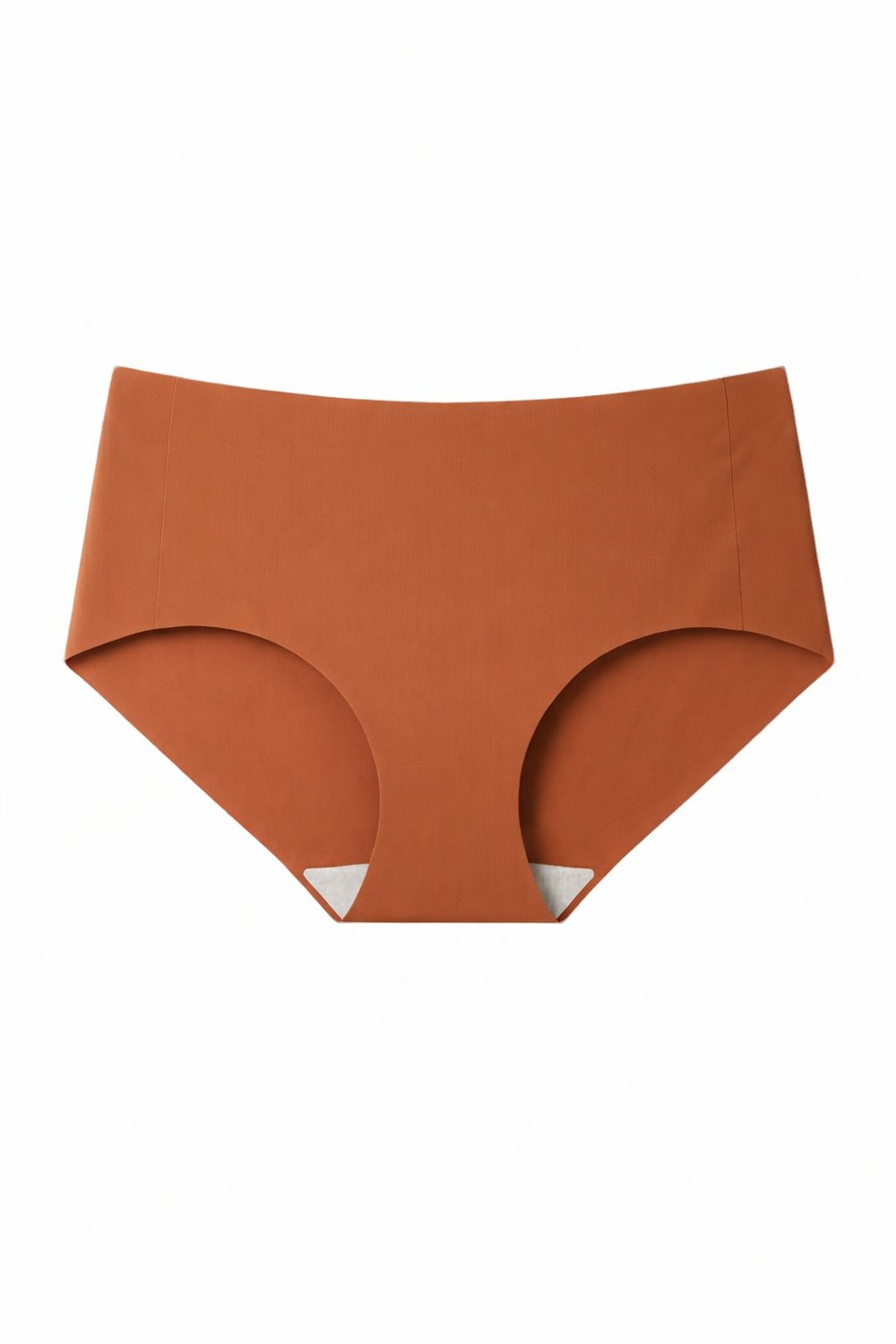 INVISIBLE FIT KÜLOT | TARÇIN
